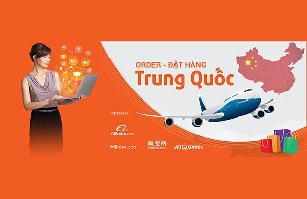 TẤT TẦN TẬT VỀ SHIP NỘI ĐỊA TRUNG QUỐC