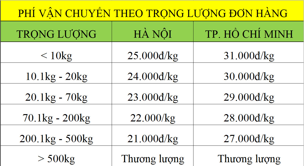 b9bd0a4e3024957acc35