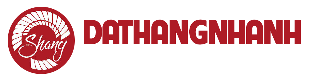 Đặt Hàng Nhanh - Order Hàng Trung Quốc