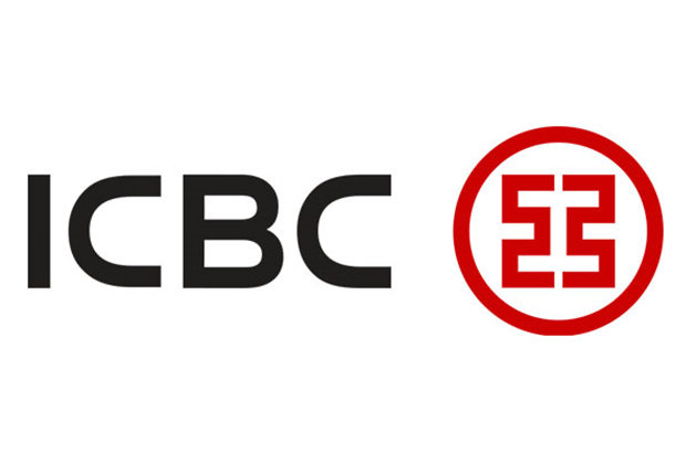 8da79ae8 195e 11e7 95f6 56c566ee3692 LEWG