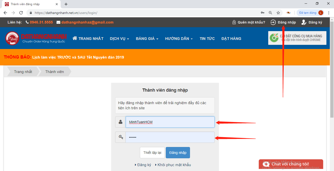 dathangnhanh huongdan dangky 002