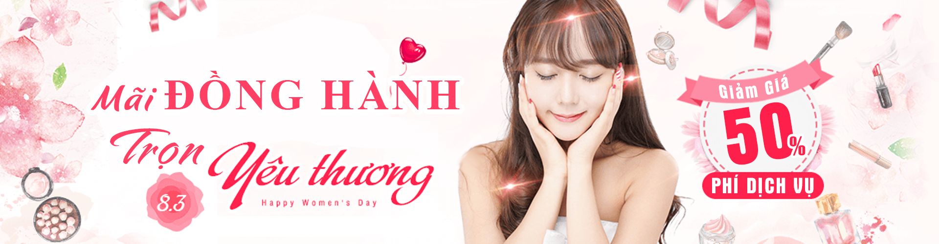 Dathangnhanh Slider 04